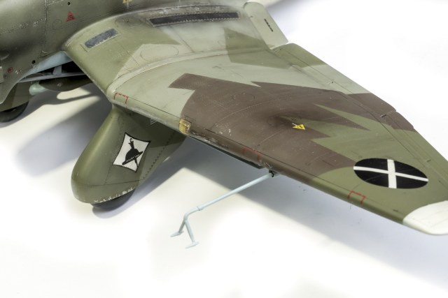 DSC03729_новый размер.jpg