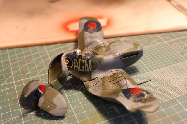 29.05.10 004_новый размер.jpg