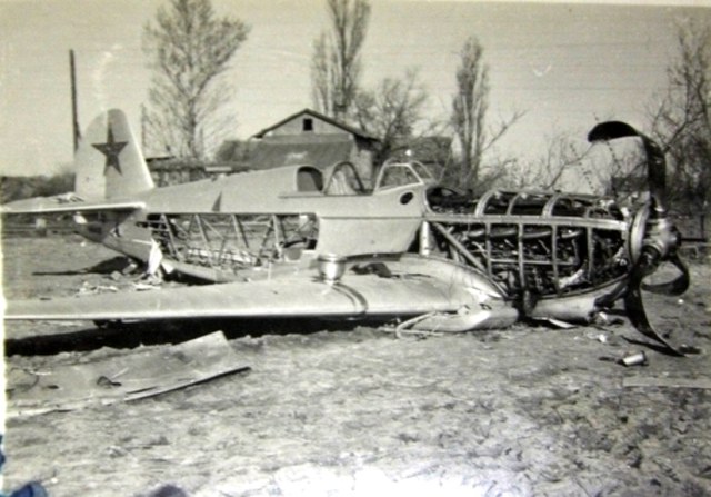 d0e34a2db52f (2).jpg