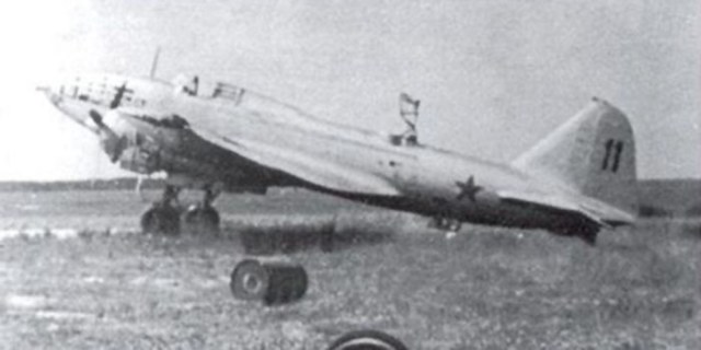 db-3fsilver.jpg
