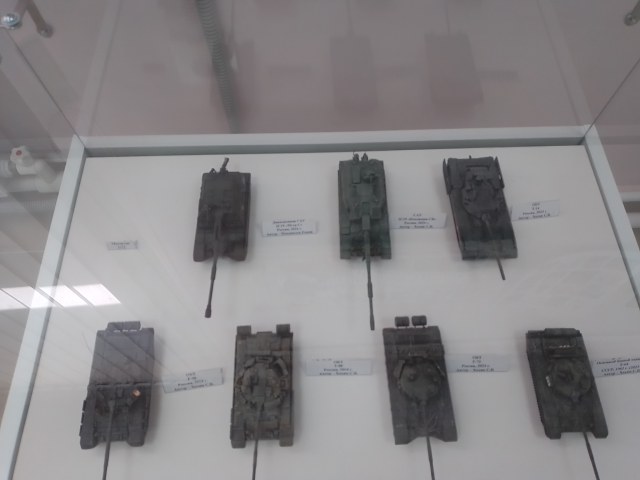 В6. СВО. Сверху.jpg