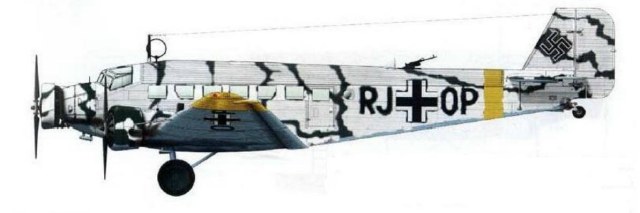 1039761_187303918097997_737253001_o (2).jpg