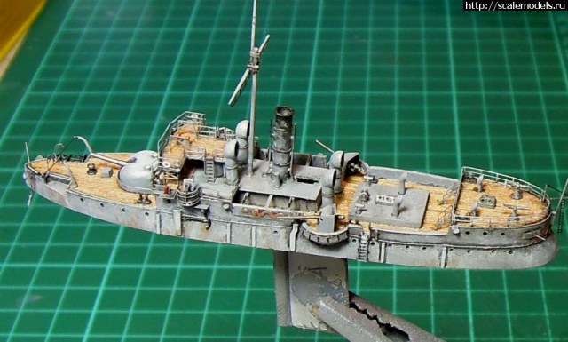 Хэйэн-04 (4).jpg