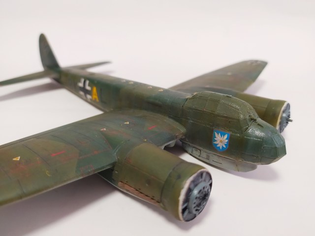 ju31.jpg