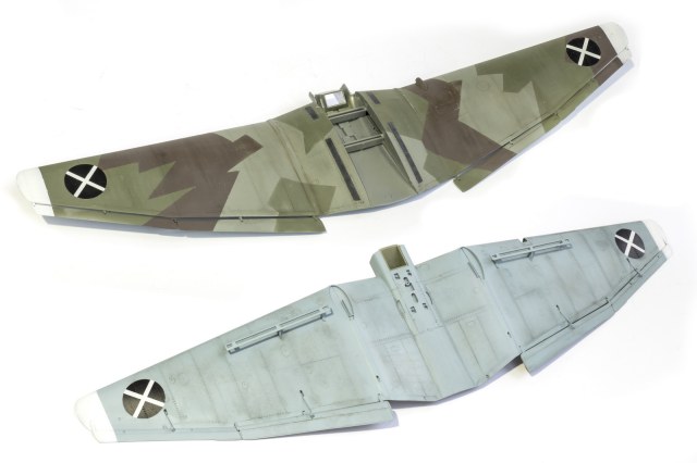 крыло_2_новый размер.jpg