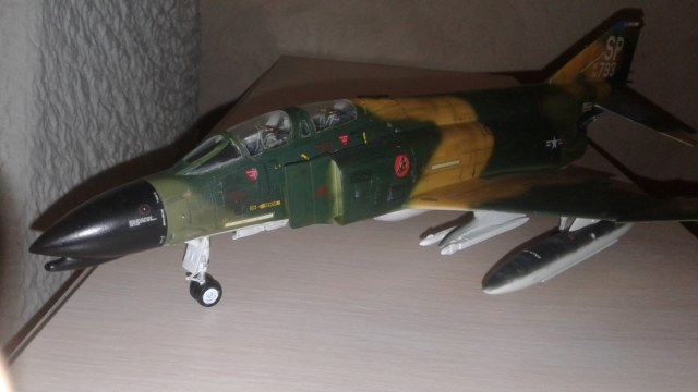 Изображение 017.jpg