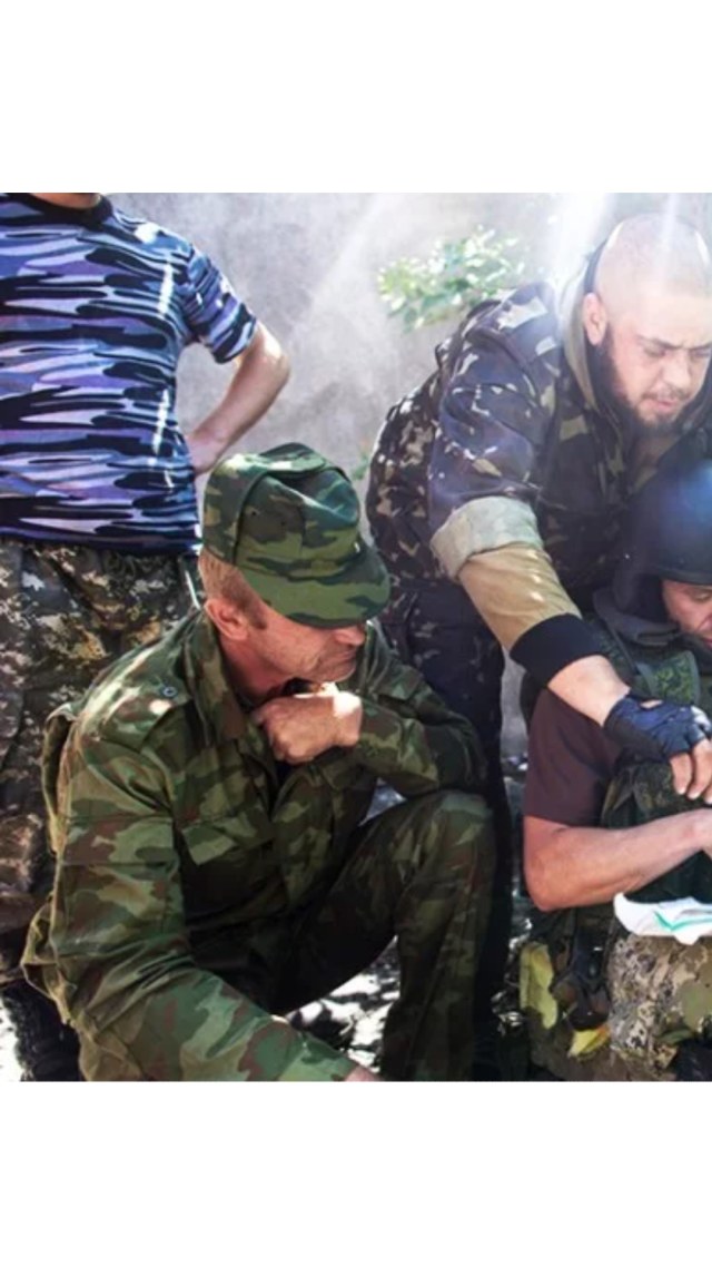 Screenshot_20210803-015902_Samsung Internet.jpg