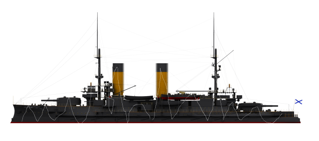 33333 — копия.png