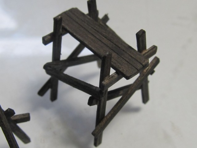 вампир 176.jpg