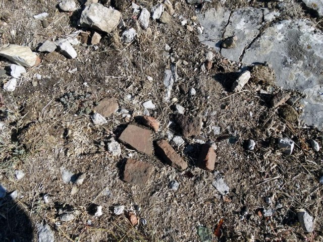 15 Керамика.jpg