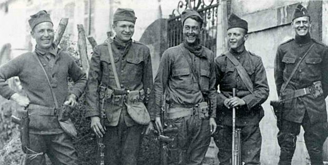 American-Doughboys.jpg