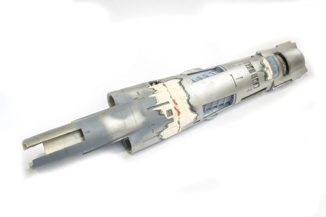 DSC02388_новый размер.jpg