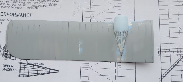 левое крыло.jpg