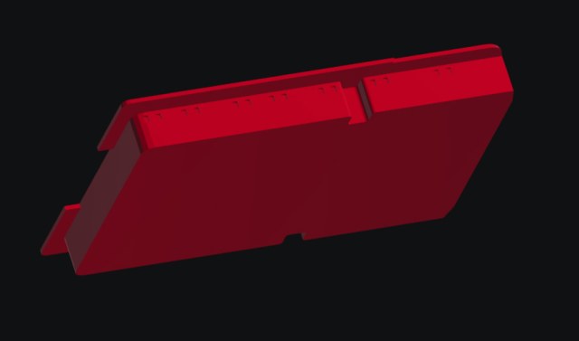 Без имени-11.jpg