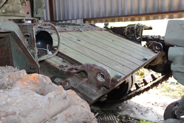 прототип 4 -2.jpg