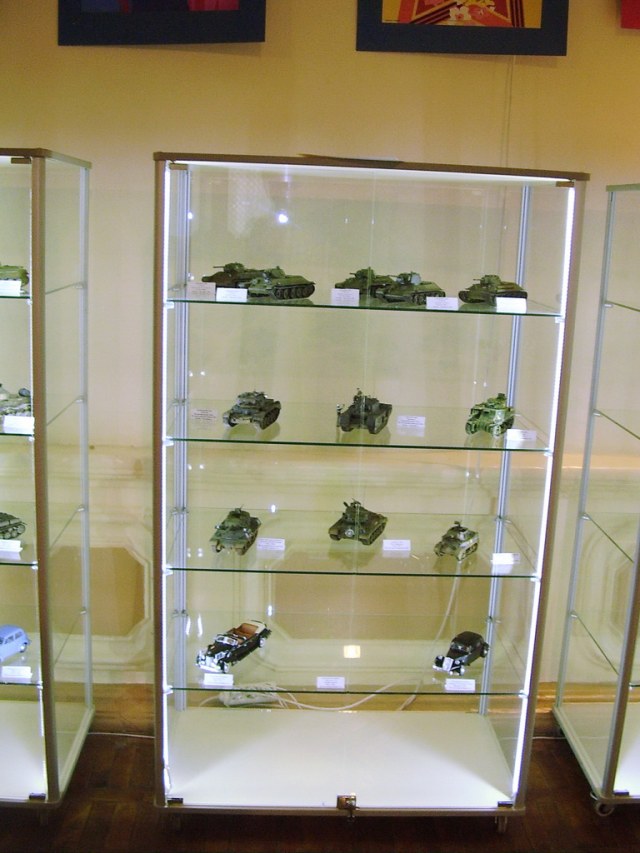 Витрина 6.JPG