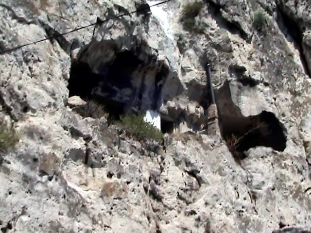 89 Монастырь Софии.jpg