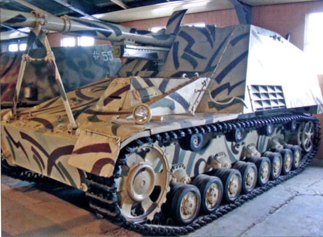 муз марш4.JPG