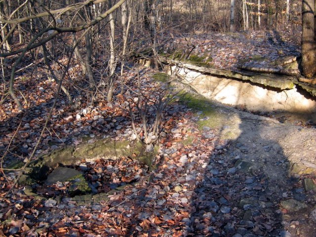 56 Колодец.jpg