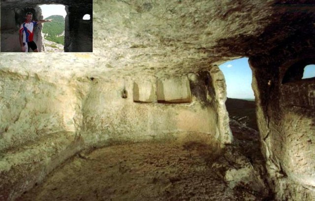 043 Келья отшельника.jpg