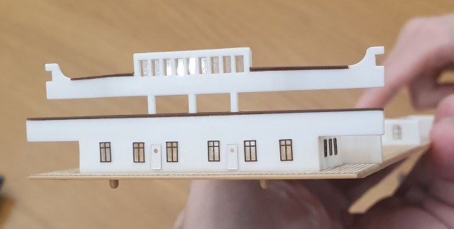 2020-02-14 20.17.32.jpg