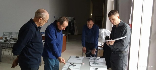 Конкурс 22.02.26. Р18.jpg