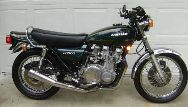 мальборо байк.jpg