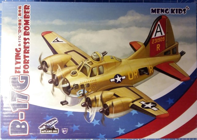 2017-10-24 20.27.31.jpg