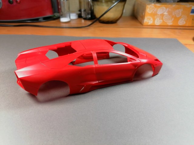 IMG_20200119_021907 .jpg