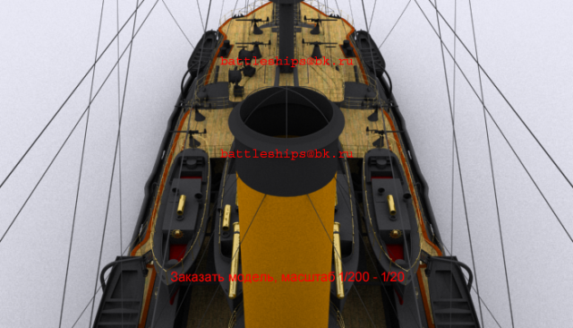 bb-boorodino-90-NEW0211 — копия.png