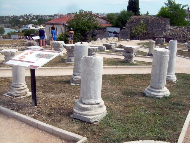 114 Выставка.jpg