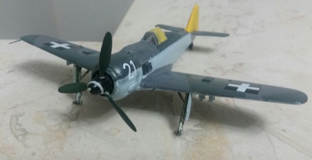 20181230_123913-1 (Копировать).jpg