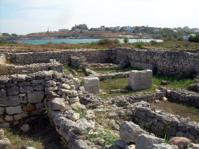 033 Портовый район.jpg