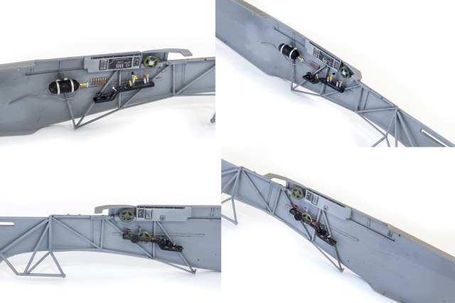 кабина_2_новый размер.jpg