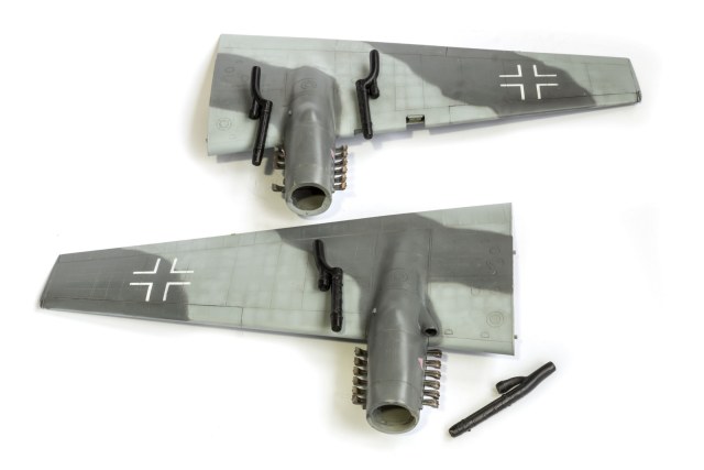 DSC09091_новый размер.jpg