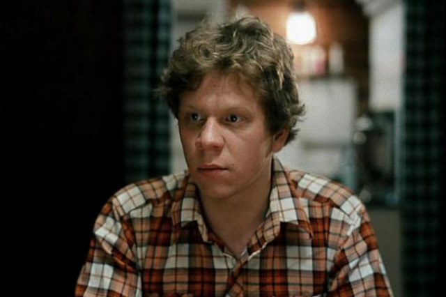 Игорь Лях-1.jpg