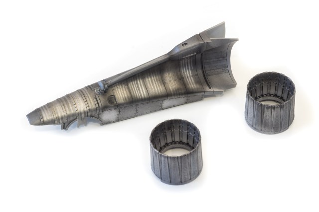 DSC03154_новый размер.jpg