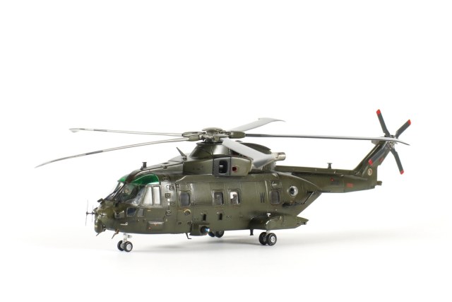 DSC07215-1 (Копировать).jpg