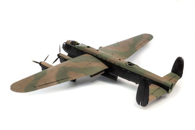 DSC07963 копия.jpg