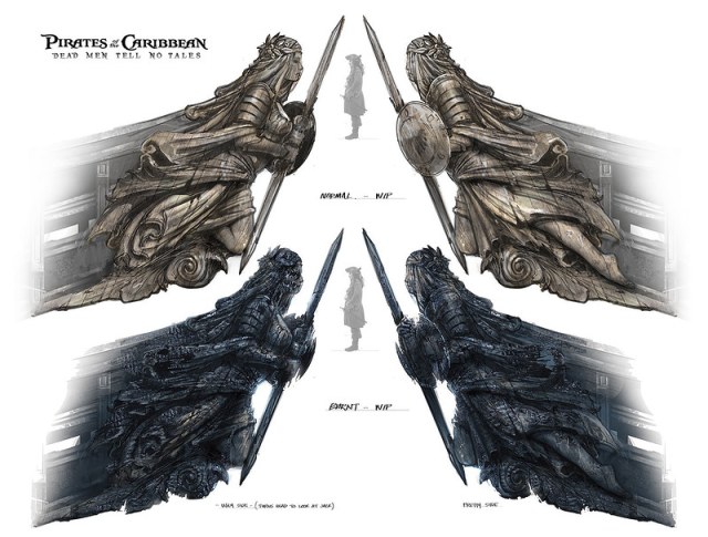 Пираты-Карибского-Моря-фильмы-длиннопост-концепт-арт-3931512.jpeg