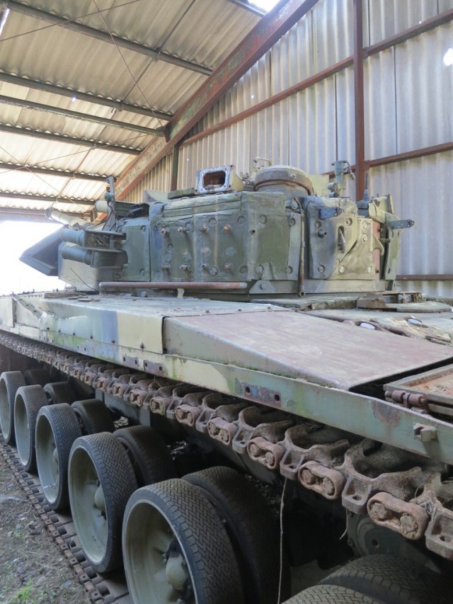 прототип 4-12.jpg