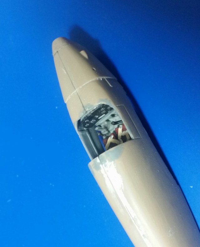 20181204_130813-1 (Копировать).jpg