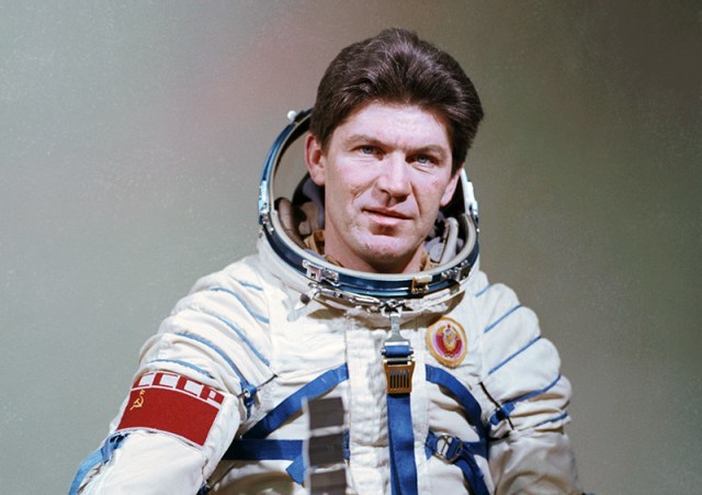 Валерий Рюмин-1.jpg