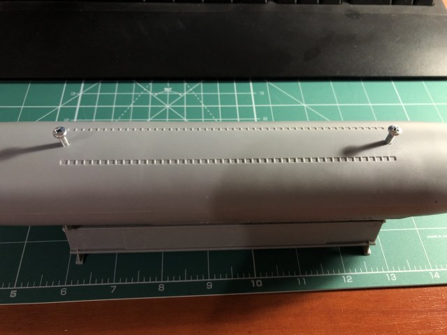 949 стройка (25).jpg