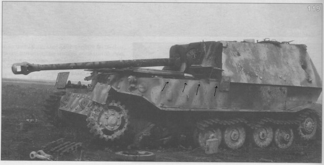 Копия IN2-01.jpg