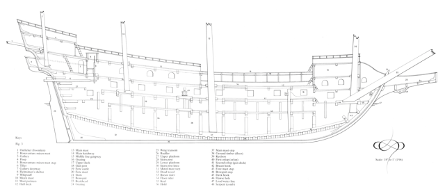 Screenshot 2024-01-19 141034.png