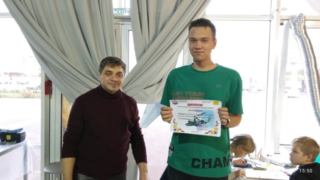 Новожилов Роман.jpg