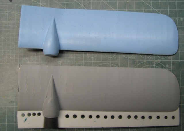 левое крыло.jpg