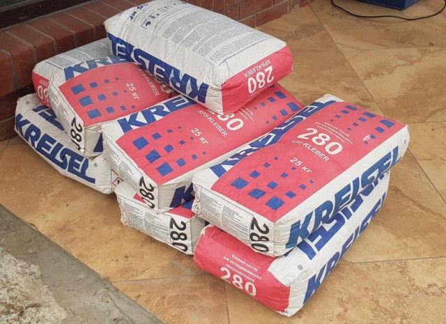 002 Клей для ЭППС.jpg