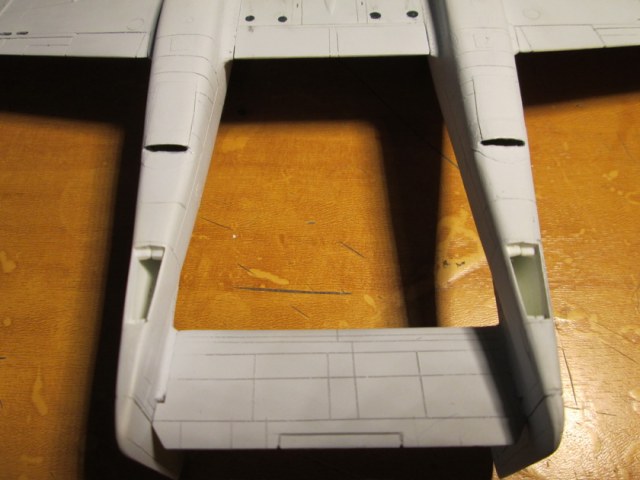 Изображение 875.jpg